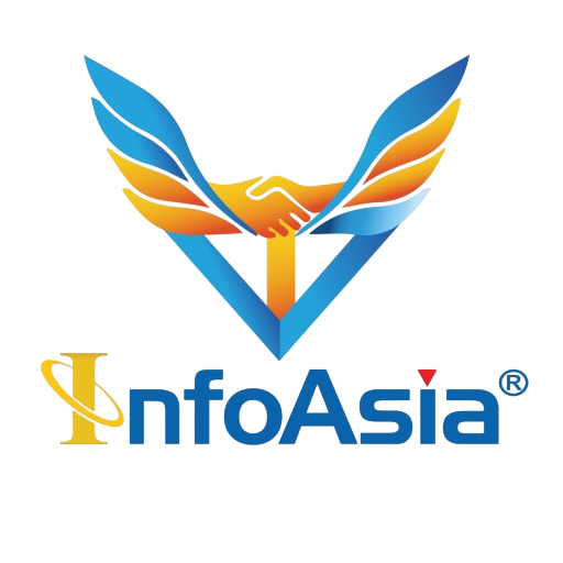 Logo_InfoAsia